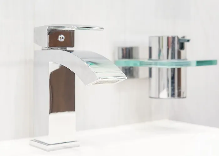 Διαμέρισμα Old Town Square P&o Βαρσοβία