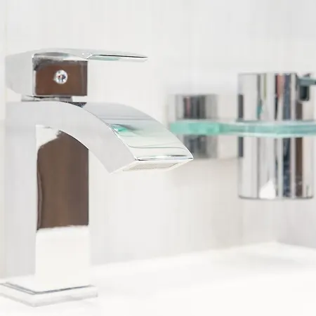 Lägenhet Old Town Square P&o Warszawa